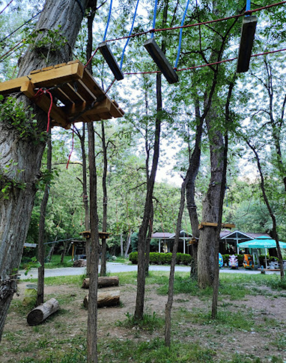 Park